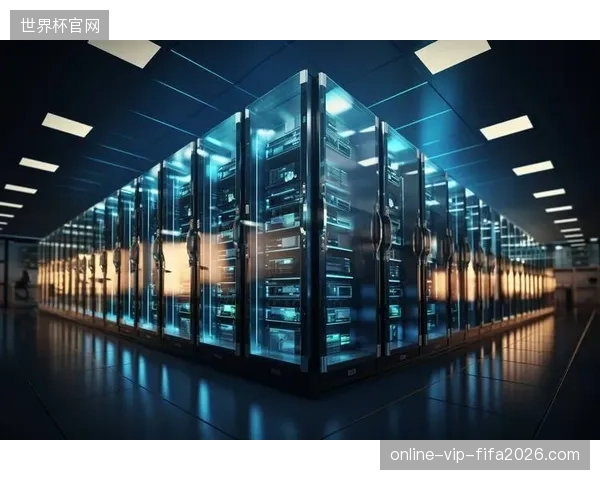 大型赛事云转播重算力而轻票务交互导致整体运营效能持续走低