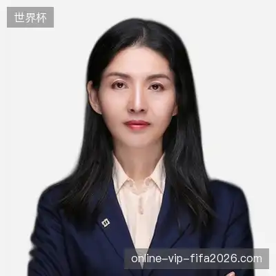 陈嘉