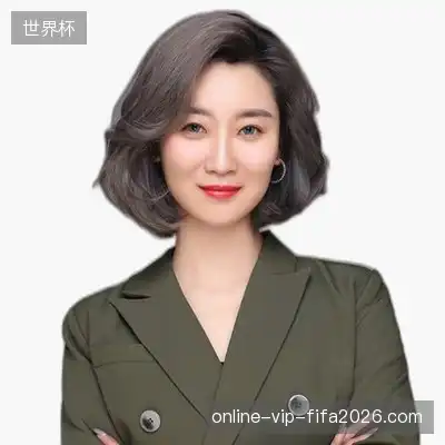 梁晨泽