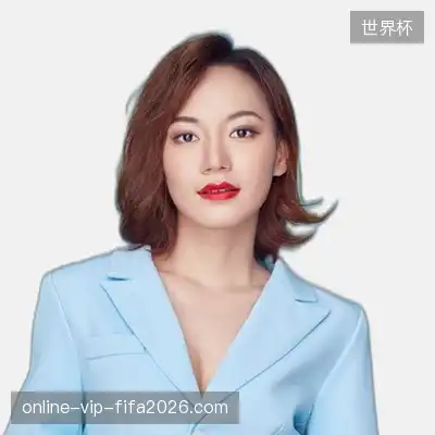 魏铭嘉